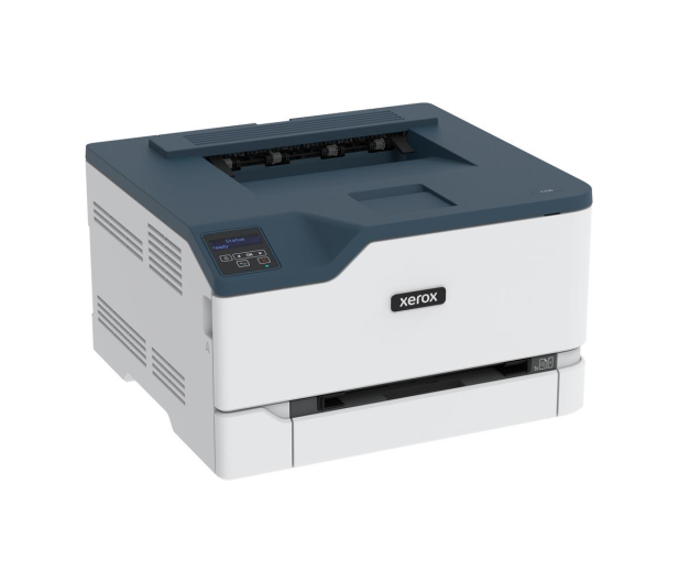 Xerox C230 - 1145861 - zdjęcie 4